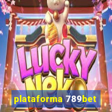 plataforma 789bet